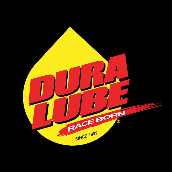 File:Dura Lube.jpg