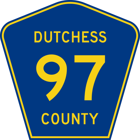 File:Dutchess County 97.svg