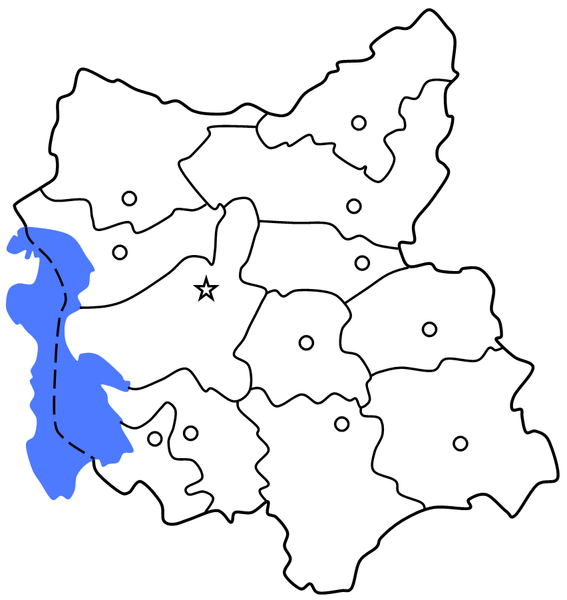 File:East-Azarbaijan.PNG