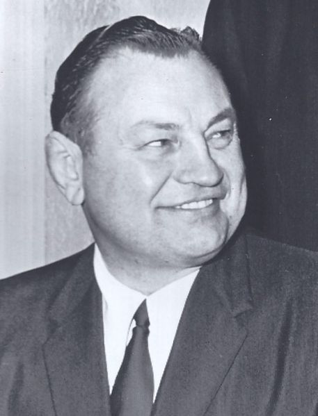 File:Eddie Erdelatz 1960.jpg