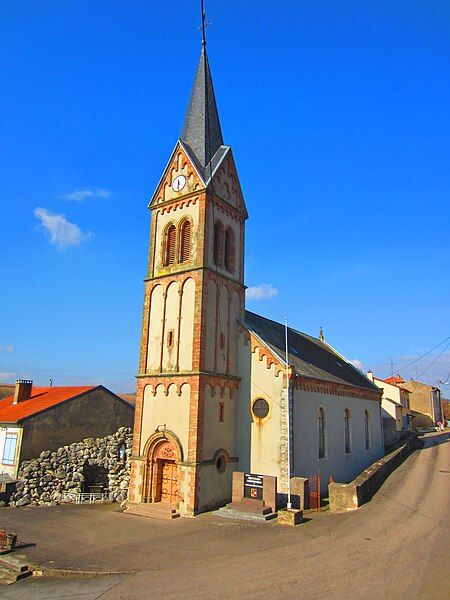 File:Eglise Bionville Nied.JPG