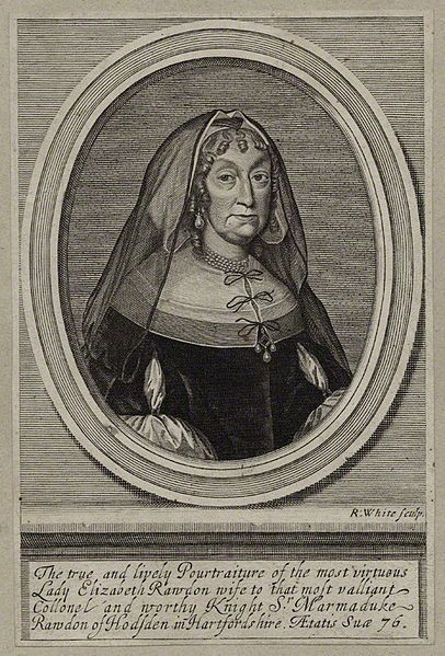 File:Elizabeth Roydon White.jpg