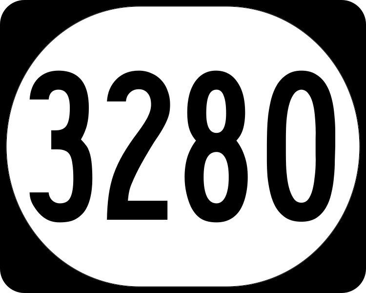 File:Elongated circle 3280.svg