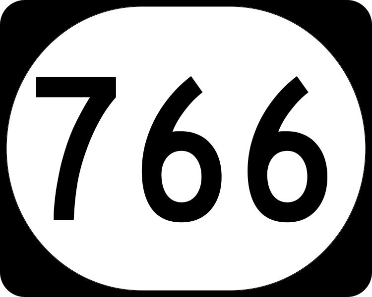 File:Elongated circle 766.svg