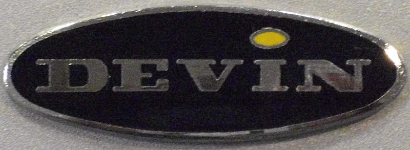 File:Emblem Devin.JPG