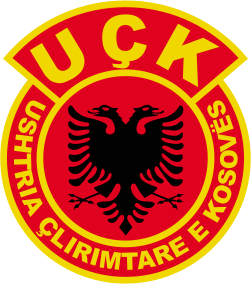 File:Emblema e UÇK-së.svg