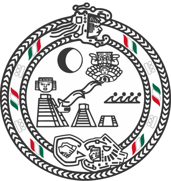 File:Escudo de Solidaridad.svg