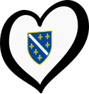 File:EuroBosnia-Herzegovina (1992-1998).svg