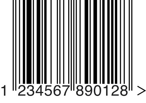 File:Example barcode.svg