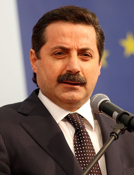 File:Faruk Çelik (cropped).jpg