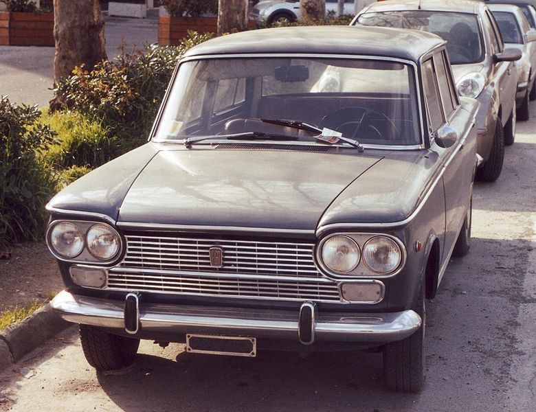 File:Fiat 1500.jpg