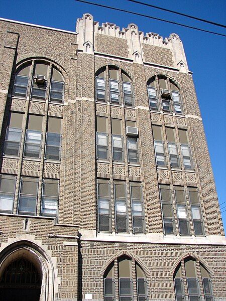 File:Fitzsimons School Philly.JPG