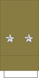 File:France-Army-OF-6 Sleeve WW2.svg