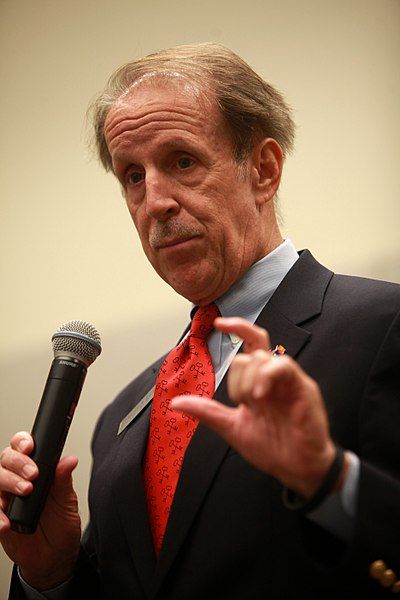 File:Frank Riggs (12829179784).jpg