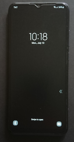 File:Galaxy A02s.png