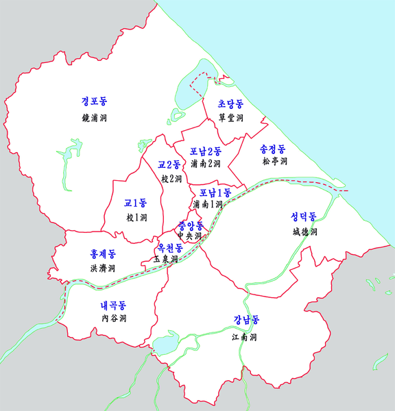 File:Gangneungsine-map1.png