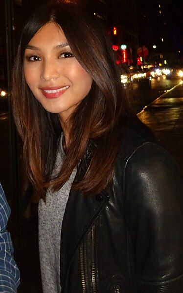 File:Gemma Chan (30427529001).jpg