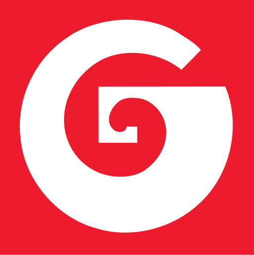 File:Generale Bank logo.svg