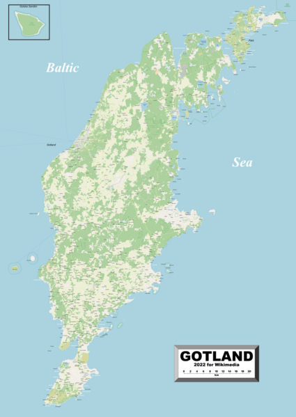 File:Gotland2022OSM.png