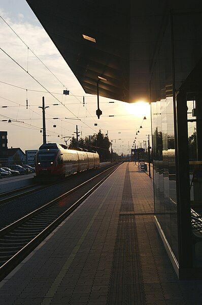 File:HBahnhof Dornbirn9.JPG