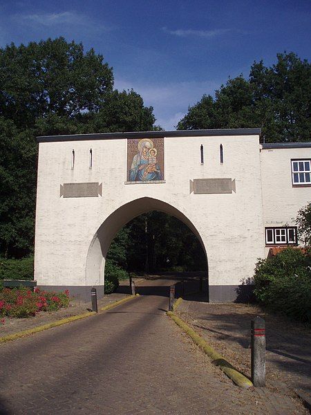 File:HLandpoort.jpg