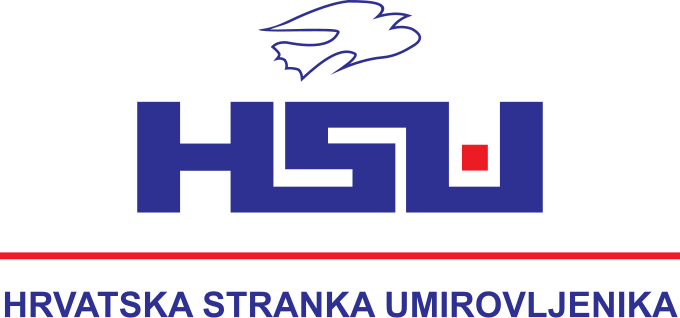 File:HSU Logo.svg