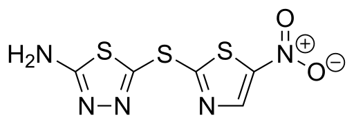 File:Halicin.svg