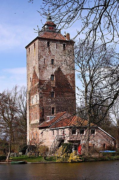 File:Hamtoren-1.jpg