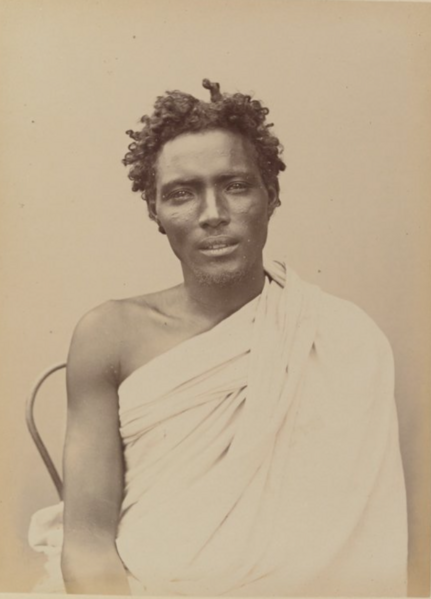 File:Hassan Hersi.png