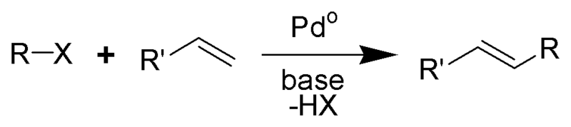 File:Heck Reaction Scheme.png