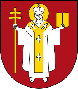 File:Herb Lutsk.svg