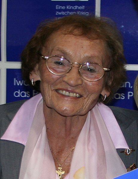 File:Hildegard Rauschenbach (2005).jpg