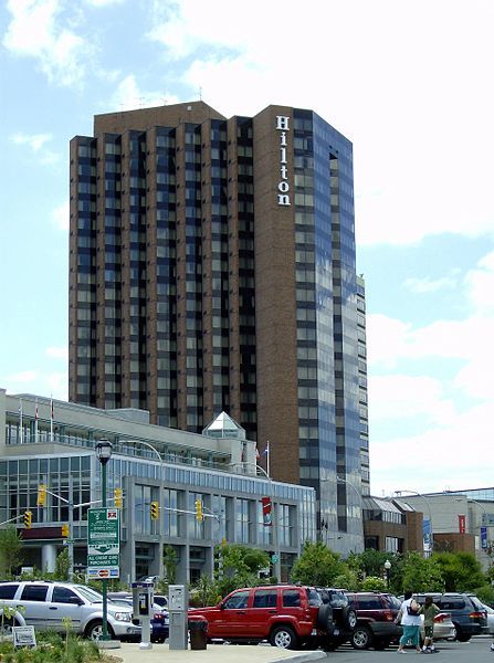 File:HiltonHotelWindsor.jpg