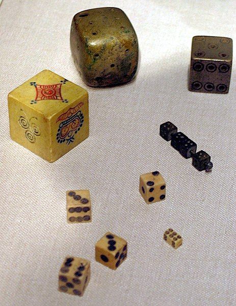 File:Historical dice.jpg