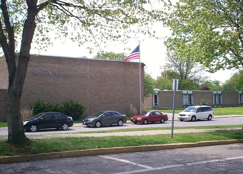 File:Holden Elementary.jpg