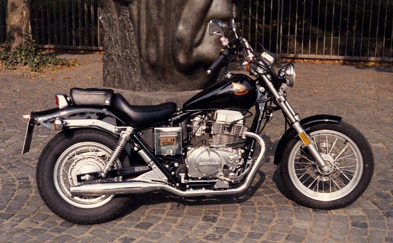 File:Honda-cmx450rebel.jpg