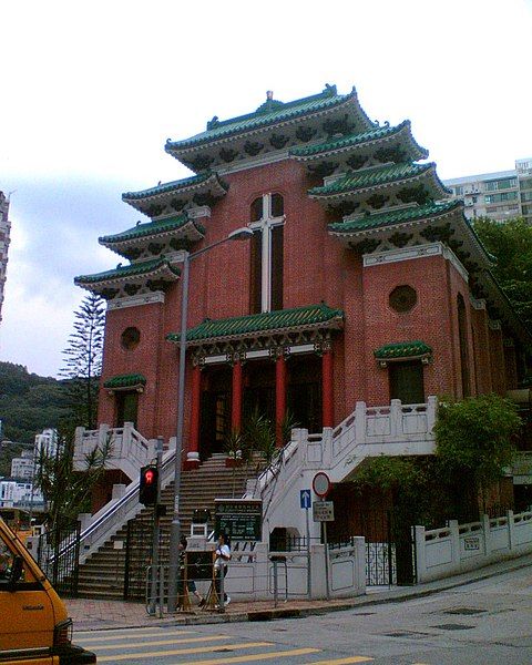 File:HongKong StMarysChurch.jpg