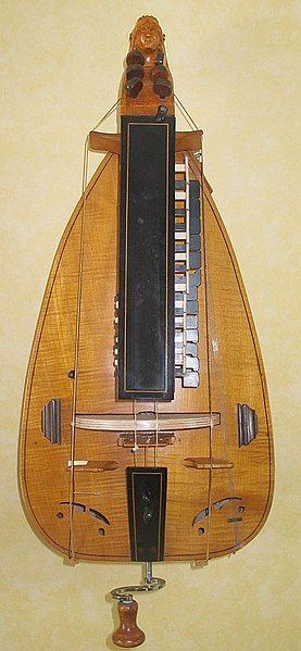 File:Hurdy-Gurdy.jpg