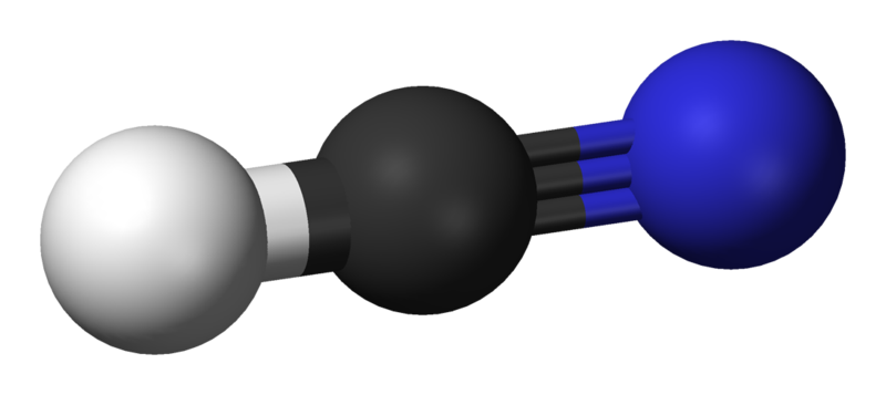 File:Hydrogen-cyanide-3D-balls.png