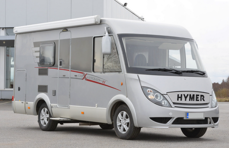 File:Hymer Exsis 522.png