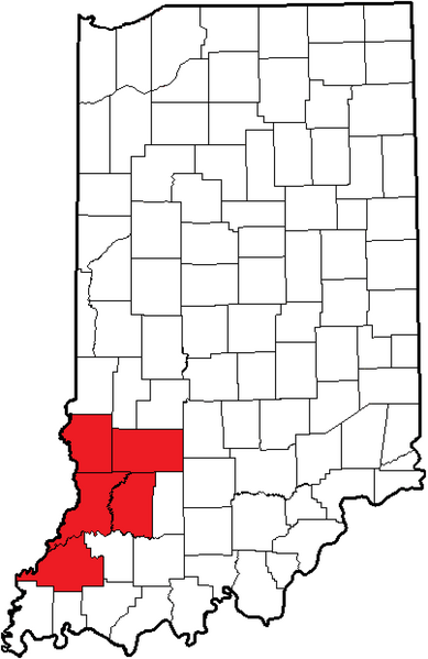 File:Indiana (SW7C).png