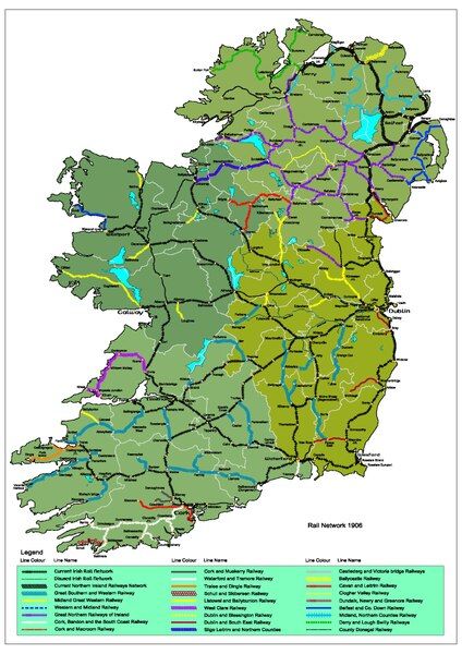 File:Ireland Railways 1906.pdf