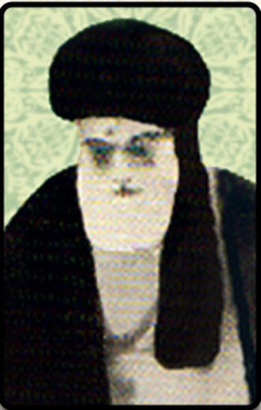 File:Ismail as-Sadr.png