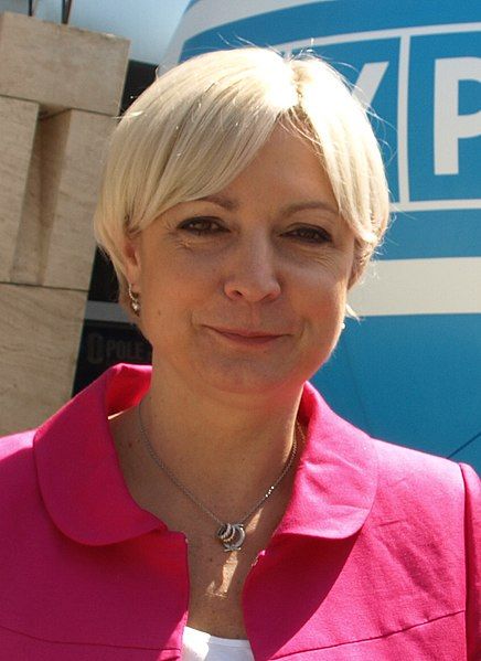 File:Iwona Schymalla 2011.jpg