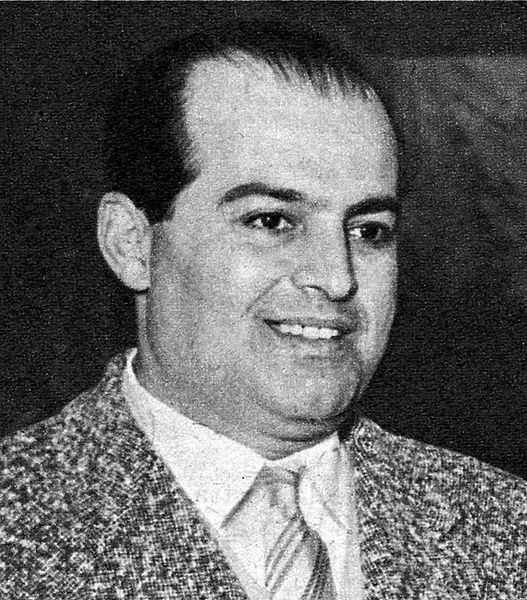 File:Jacopo Napoli 1961.jpg