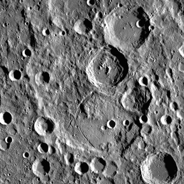 File:Janssen (LRO).png