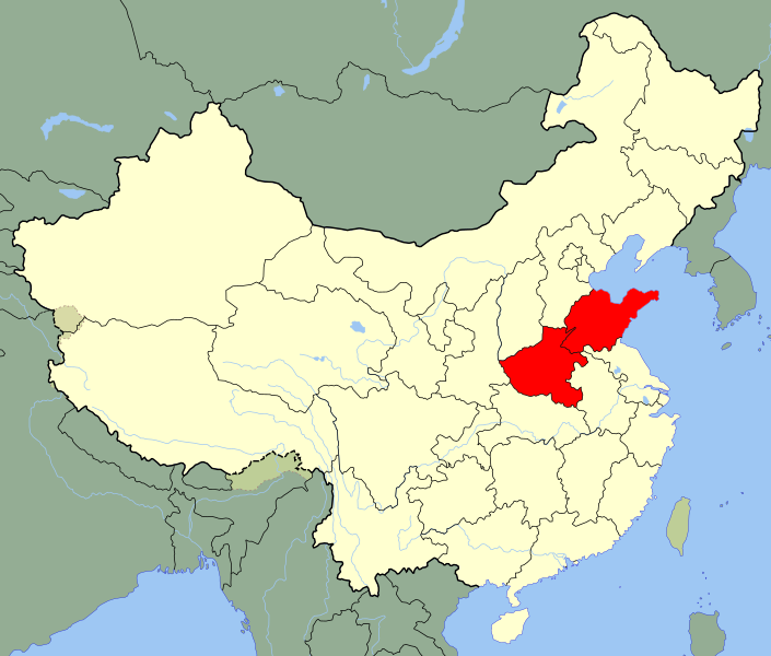 File:Jinan Military Region.svg