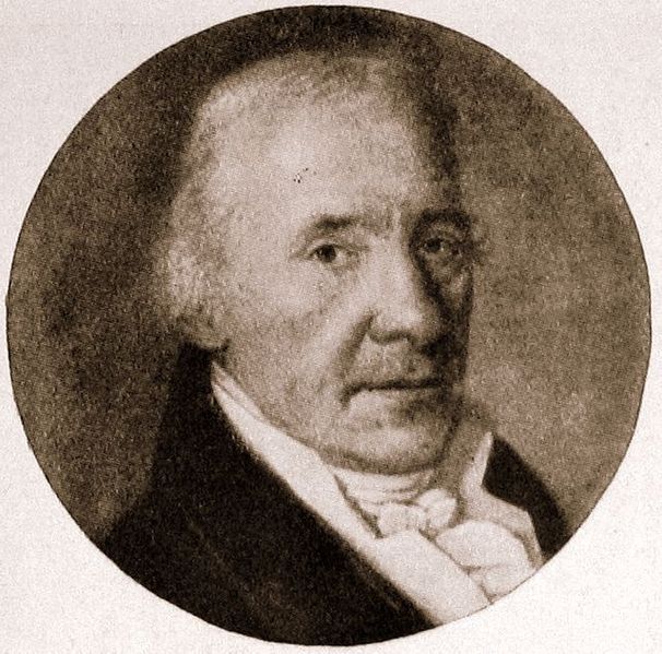 File:Johann schenk.jpg