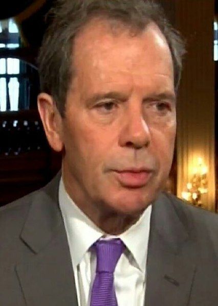 File:John Cullerton (cropped).jpg