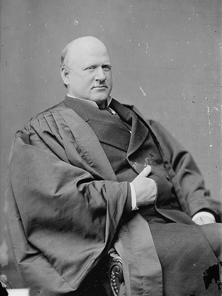 File:John Marshall Harlan-LC-DIG-cwpbh-03603.jpg